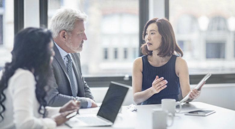 Roadmap to Value: What to Know About This Agile Process