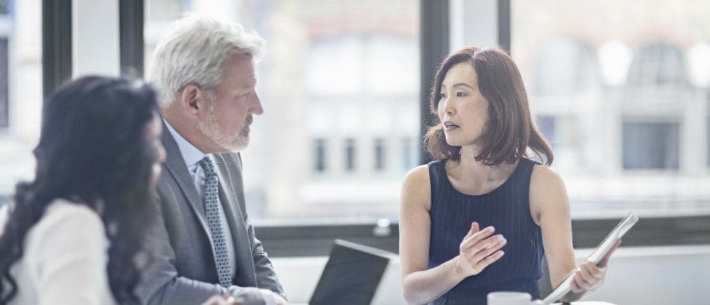 Roadmap to Value: What to Know About This Agile Process