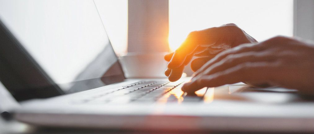 Protecting Your Company From Business Cyberbullying