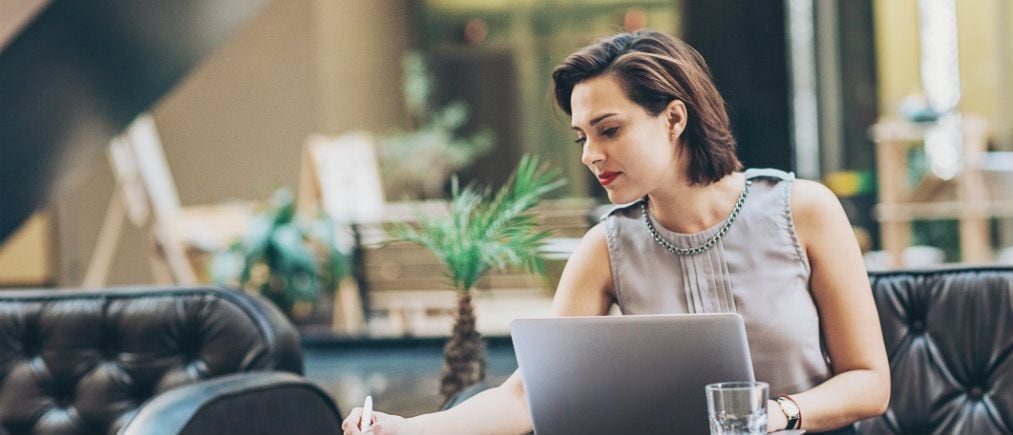 7 Ways to Help Increase Your Chances of Securing a Business Loan