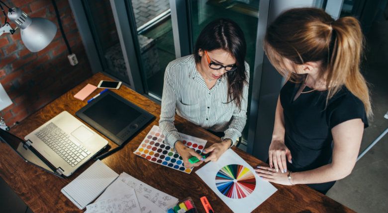 How To Overcome The Used Car Sman Stereotype Hit A Plateau 3 Things That Might Be Missing From Your Branding