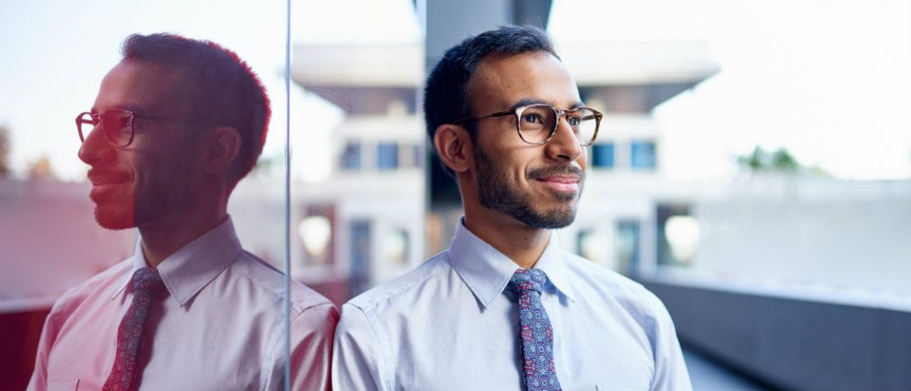 7 Tips to Help Boost Your Self-Confidence