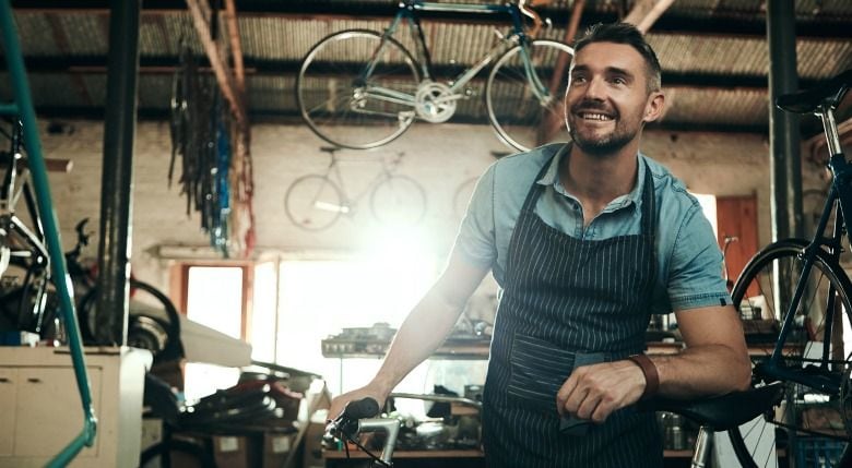 How To Overcome The Used Car Sman Stereotype The Benefits And Challenges Of Being An Independent Retailer