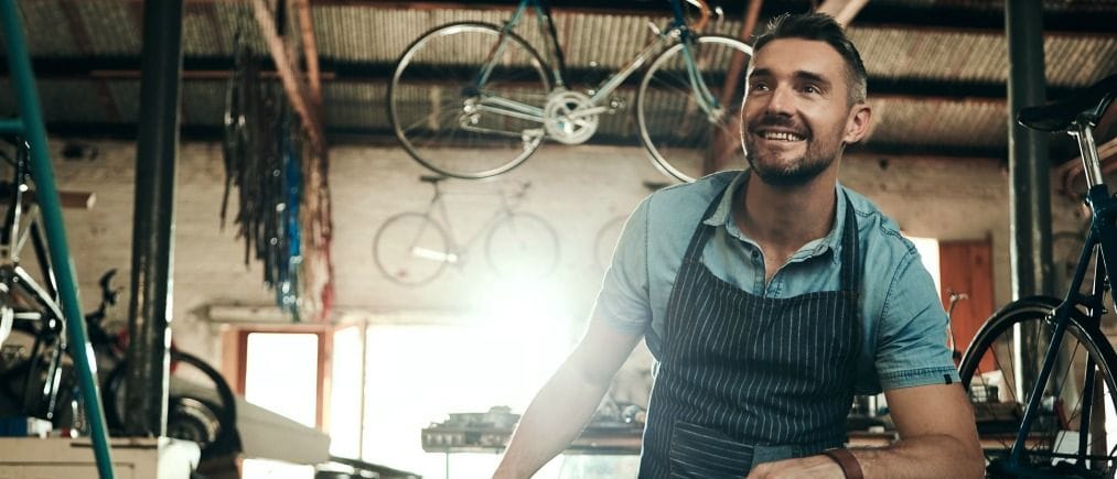 The Benefits and Challenges of Being an Independent Retailer