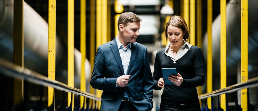 How to Lead a Team That Doesn't Want to Be Led