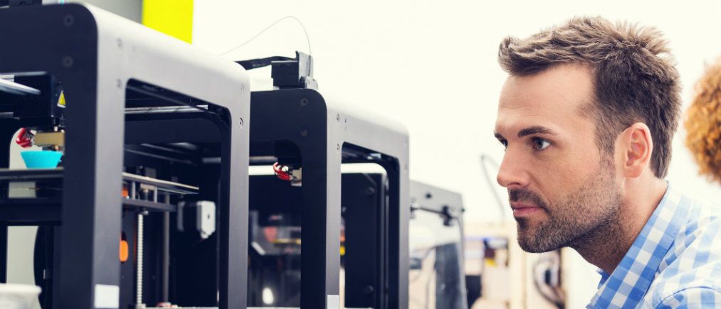 Product Innovation: If Leading Looks Hard, How About Being a Fast Follower?