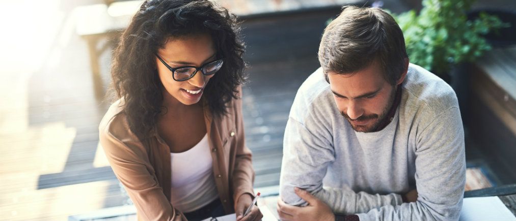 What's the Difference Between Business Development and Sales?