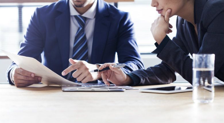 4 Things to Have in Mind Before Buying a Company