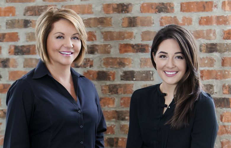 courtney-rodrigue-hubscher-marion-hubscher-embed