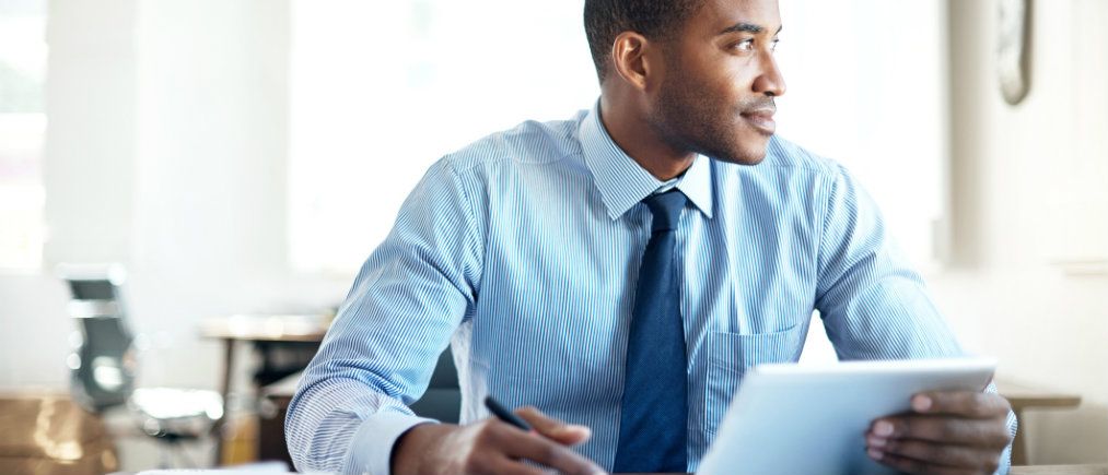 Design Thinking: A Model of Product Innovation