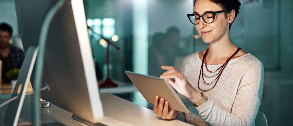 18 Tools and Resources for Product Development