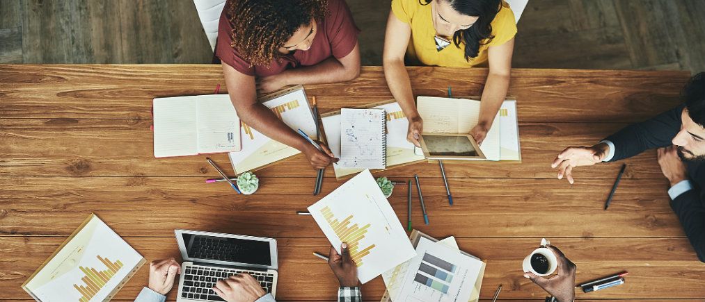 What Does It Take to Manage the Risks of Product Innovation?