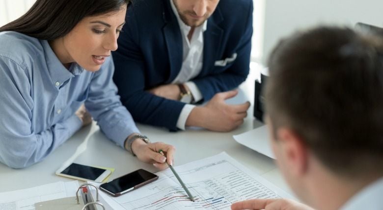 Expansion Funding: How to Find the Cash for Consistent Growth