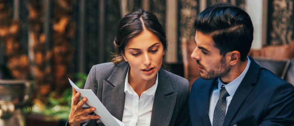 Do You Have Enough Working Capital to Grow Your Business?