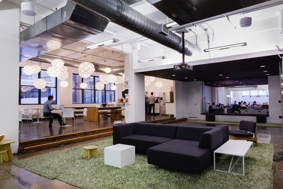 workspace-marketing-huge-open-forum-570