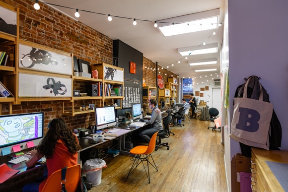 workspace-marketing-hyperakt-3-open-forum-580