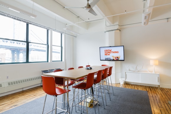 workspace-marketing-red-antler-2-open-forum-580.jpg