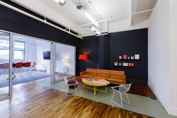 workspace-marketing-red-antler-open-forum-580.jpg