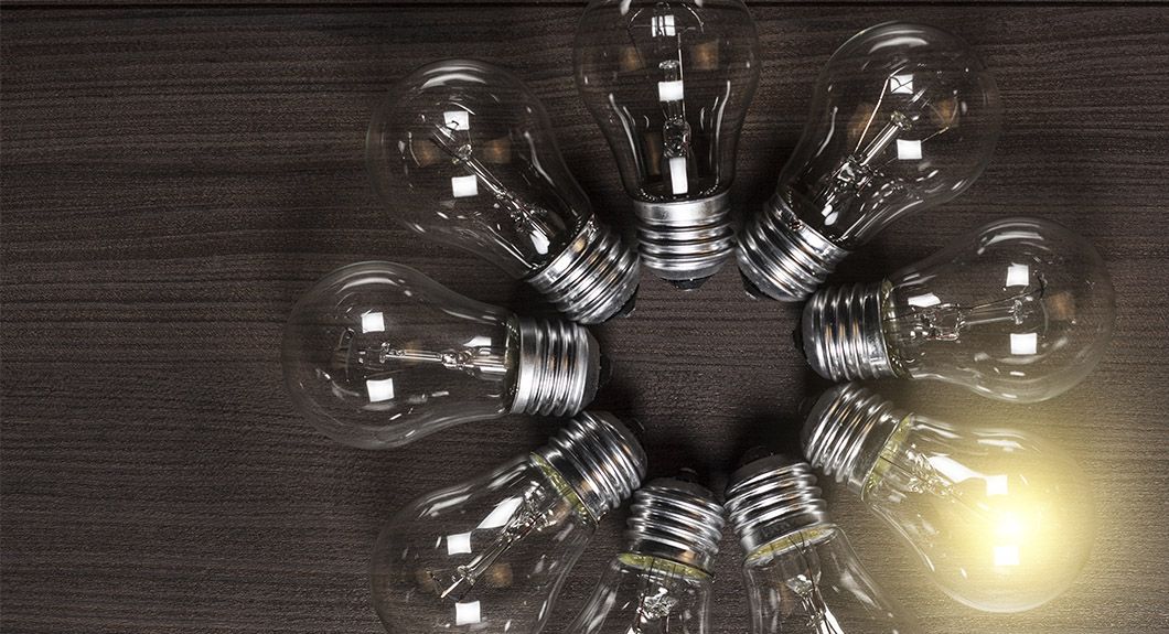 7 Key Lessons from The $100 Startup