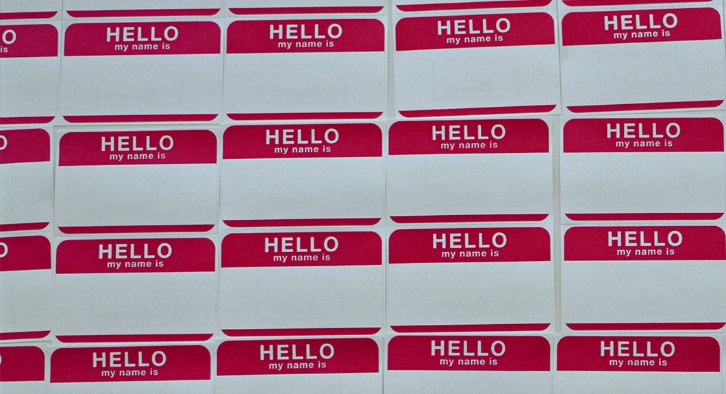 10 Ways to Fix Embarrassing Work Gaffes