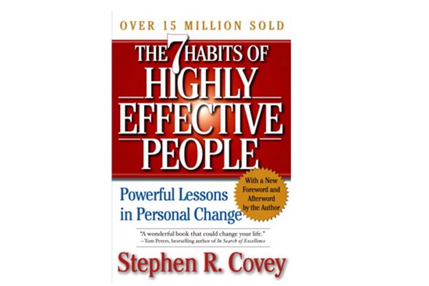 The 6 Best Business Books To Give To Your Team