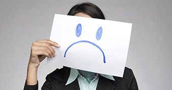 7 Reasons Your Customers Don't Trust You