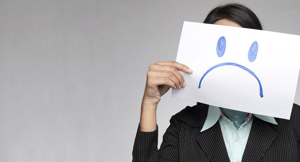 7 Reasons Your Customers Don't Trust You