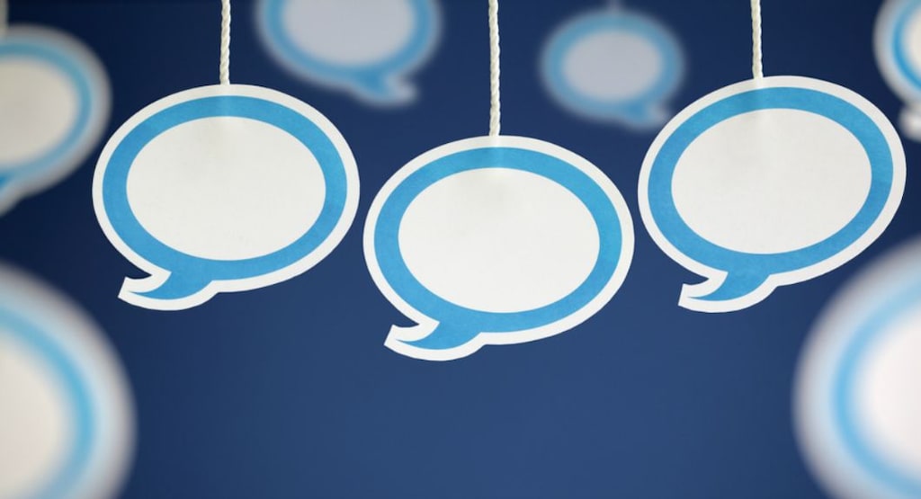 3 Common Communication Challenges and How to Handle Them