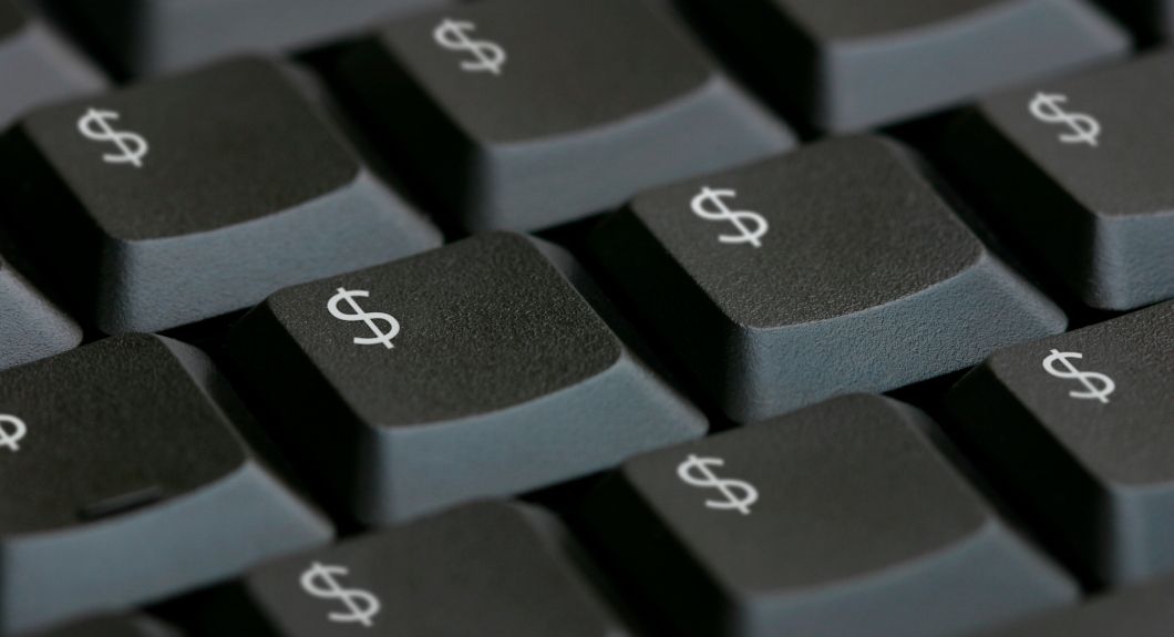 LinkedIn: To Pay Or Not To Pay?