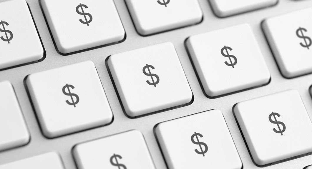 Startup Costs: How Much Money Do You Need to Succeed?