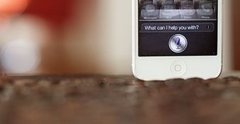 10 Siri Tricks To Help You Be Your Most Productive Self