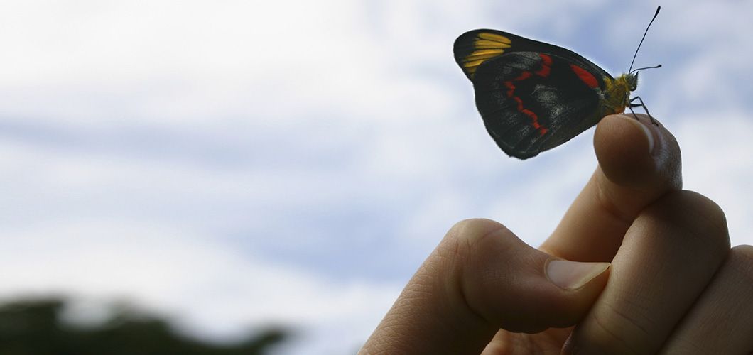 9 Ways To Get Others To Buy In On Change