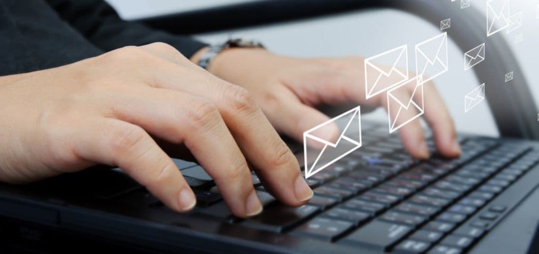 5 Email Prefixes You Should Be Using With Your Team