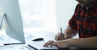 How Are Public Exchanges Premiums Looking So Far?