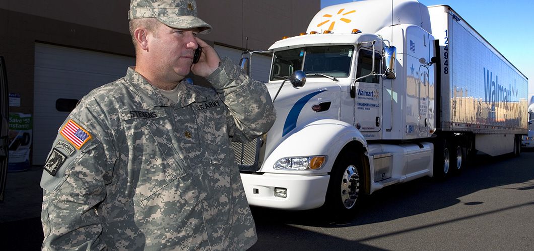 3 Ways To Tell People What Your Business Is All About