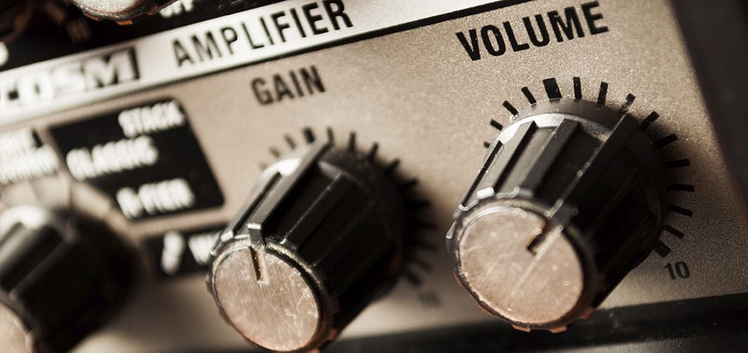 5 Ways To Master The Art Of Listening