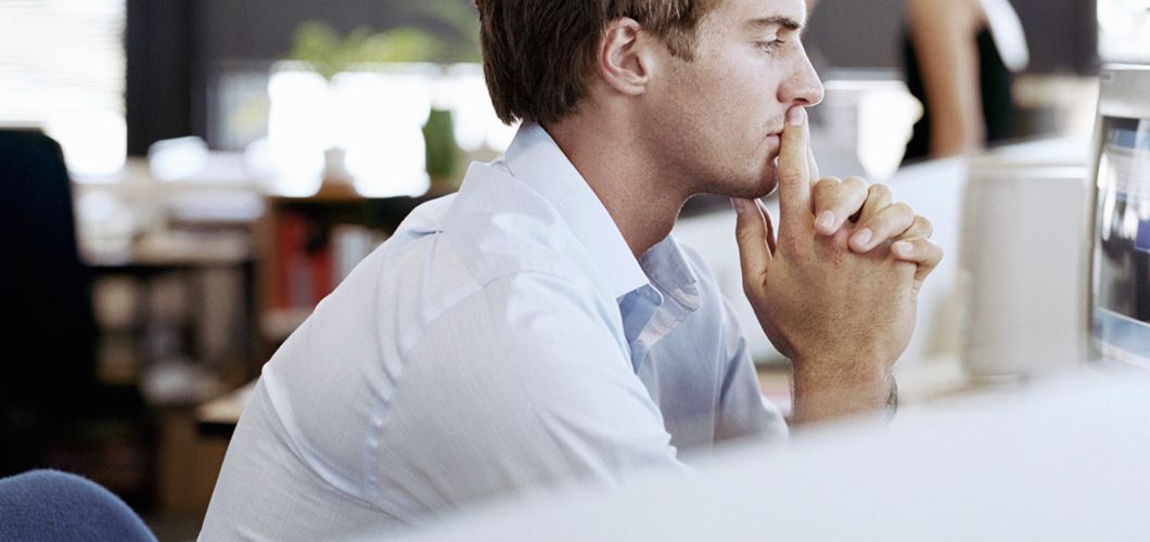 The 15 Most Irritating Email Faux Pas