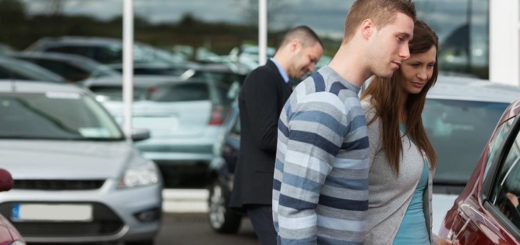 Worst Sales Advice Ever: Stop Following These 4 'Tips'