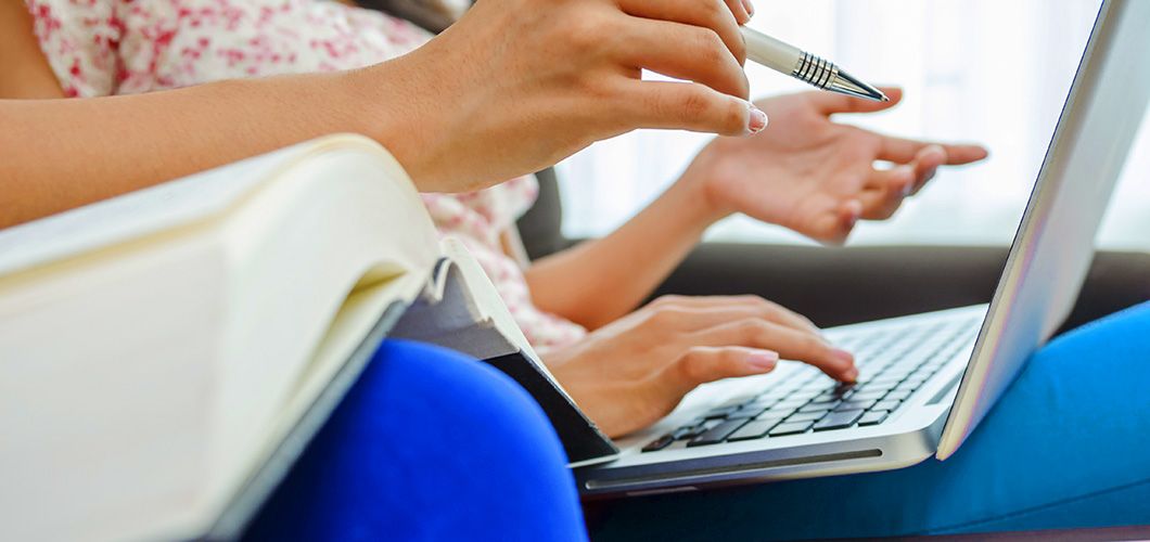 How Much Should You Spend On Content Marketing?