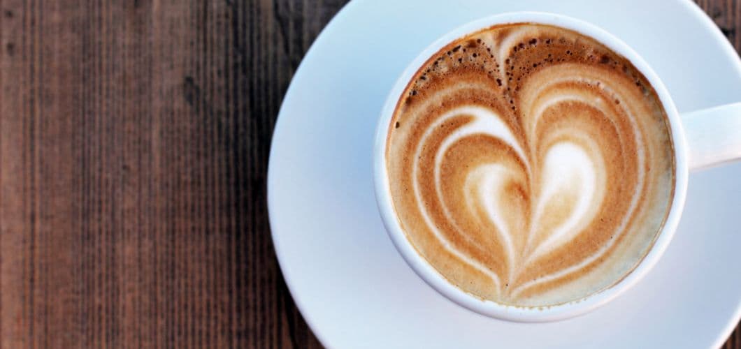 The 10 Rules For A Fantastic Coffee Meeting