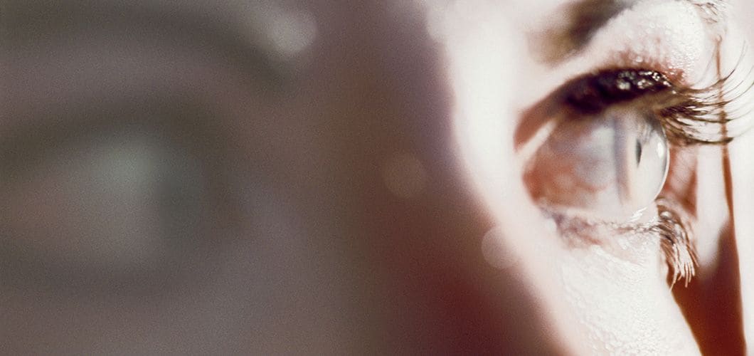 4 Surprising Emotions First-Time Entrepreneurs Feel