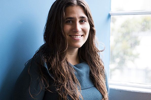 Alyssa-Ravasio-girl-power-the-next-generation-of-women-in-tech-fenn-open-forum-display