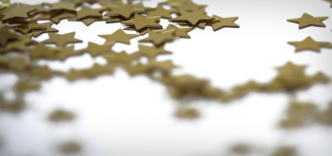 Flaws In Facebook's Star Rankings Anger Small-Business Owners