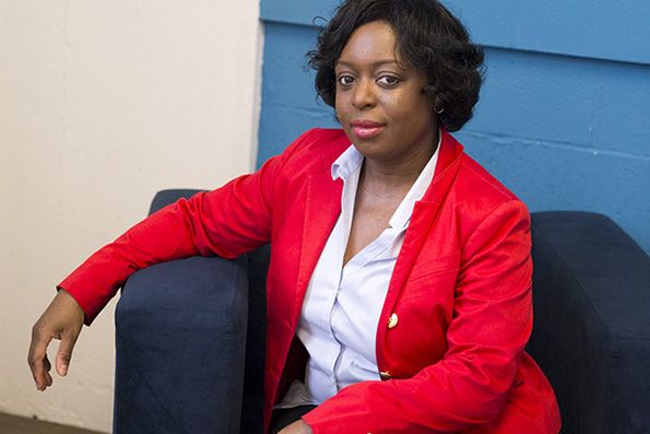 kimberly-bryant-girl-power-the-next-generation-of-women-in-tech-fenn-open-forum-embed