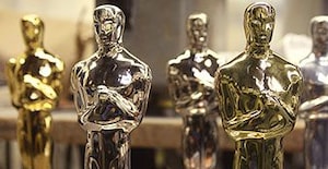 What the Academy Award Snubs Can Teach You About Success