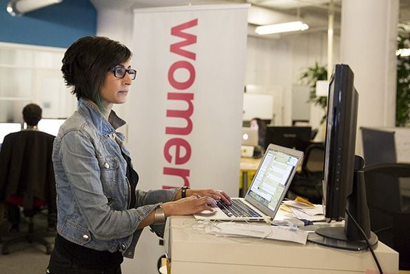 Shaherose Charania-girl-power-the-next-generation-of-women-in-tech-fenn-open-forum-embed