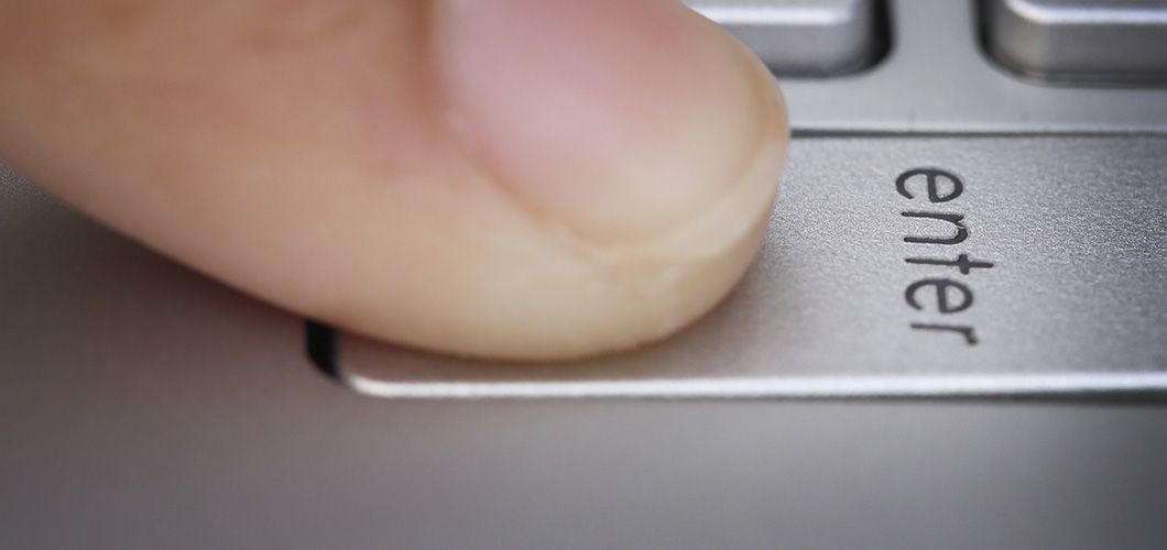 3 Things You Should Never Include In An Email