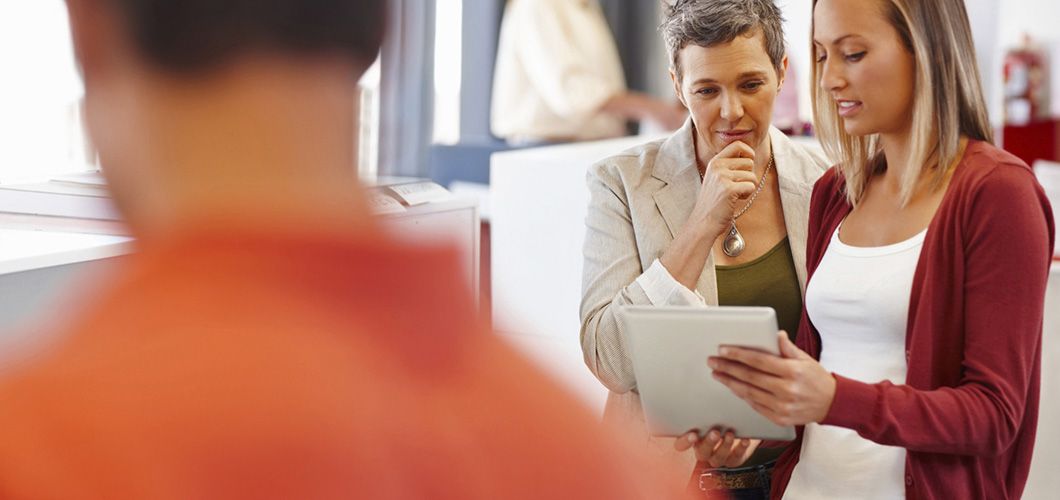 Can a Fundraising Consultant Help Your Kickstarter Campaign?