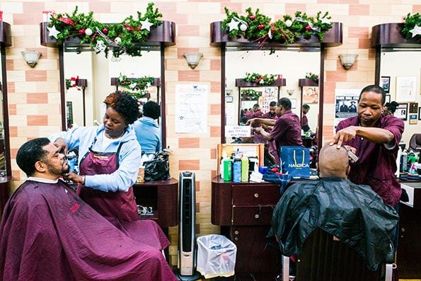 photo-essay-barbershop-anthonia-DennyMoes_1444-open-forum-embed