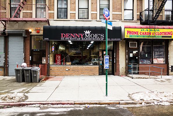 photo-essay-barbershop-anthonia-DennyMoes_1464-open-forum-embed